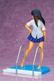  Ijiranaide, Nagatoro-san Nagatoro-san 1/7 Complete Figure 