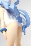  Ika Musume 1/6 