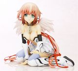  Ikaros -4 leaves 1/6 