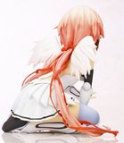  Ikaros -4 leaves 1/6 