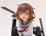  Ikazuchi 1/7 