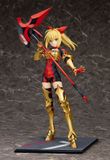  GOODSMILE RACING & TYPE-MOON RACING Nero Claudius Racing Ver. 1/7 Figure 