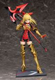  GOODSMILE RACING & TYPE-MOON RACING Nero Claudius Racing Ver. 1/7 Figure 