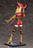  GOODSMILE RACING & TYPE-MOON RACING Nero Claudius Racing Ver. 1/7 Figure 