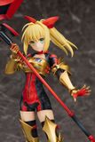  GOODSMILE RACING & TYPE-MOON RACING Nero Claudius Racing Ver. 1/7 Figure 