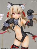  Illyasviel Von Einzbern The Beast Ver 1/8 