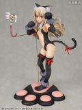  Illyasviel Von Einzbern The Beast Ver 1/8 