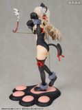  Illyasviel Von Einzbern The Beast Ver 1/8 