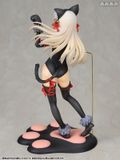  Illyasviel Von Einzbern The Beast Ver 1/8 