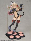  Illyasviel Von Einzbern The Beast Ver 1/8 