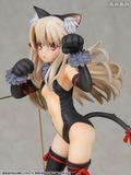  Illyasviel Von Einzbern The Beast Ver 1/8 