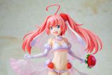  KDcolle That Time I Got Reincarnated as a Slime Milim Nava Wedding Bikini ver. 1/7 