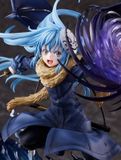  That Time I Got Reincarnated as a Slime Rimuru=Tempest -Ultimate Ver.- 1/7 