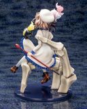  In/Spectre Kotoko Iwanaga 1/7 Complete Figure 