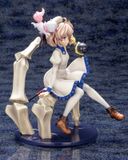  In/Spectre Kotoko Iwanaga 1/7 Complete Figure 