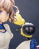  In/Spectre Kotoko Iwanaga 1/7 Complete Figure 