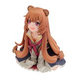  Melty Princess The Rising of the Shield Hero Palm Size Raphtalia Child ver. 