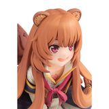  Melty Princess The Rising of the Shield Hero Palm Size Raphtalia Child ver. 