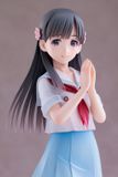  DreamTech THE IDOLM@STER Cinderella Girls [Hannari Kyoko] Sae Kobayakawa 1/7 Complete Figure 