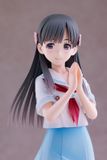  DreamTech THE IDOLM@STER Cinderella Girls [Hannari Kyoko] Sae Kobayakawa 1/7 Complete Figure 