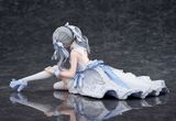  THE IDOLM@STER Cinderella Girls Ranko Kanzaki: White Princess of the Banquet ver. 1/7 