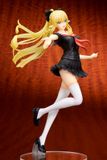  Shining Resonance Kirika Towa Alma Sailor Outfit Edition Extra Color 1/7 