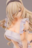  Walkure Romanze: Shoujo Kishi Monogatari - Celia 1/6 