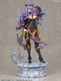  Camilla 1/7 - Fire Emblem 