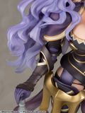  Camilla 1/7 - Fire Emblem 