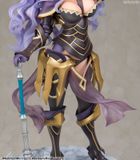  Camilla 1/7 - Fire Emblem 