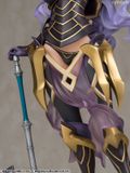  Camilla 1/7 - Fire Emblem 