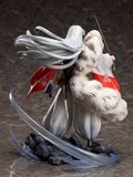  "InuYasha" Sesshomaru 1/7 Complete Figure 