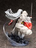  "InuYasha" Sesshomaru 1/7 Complete Figure 