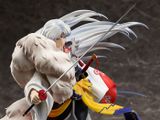  "InuYasha" Sesshomaru 1/7 Complete Figure 