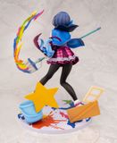  THE IDOLM@STER SHINY COLORS Rinze Morino Brave Hero Jersey ver. 1/8 Complete Figure 