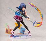  THE IDOLM@STER SHINY COLORS Rinze Morino Brave Hero Jersey ver. 1/8 Complete Figure 