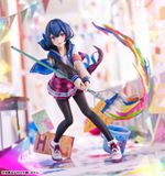  THE IDOLM@STER SHINY COLORS Rinze Morino Brave Hero Jersey ver. 1/8 Complete Figure 