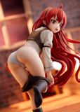  Mushoku Tensei: Jobless Reincarnation -Isekai Ittara Honki Dasu- Eris Boreas Greyrat Dressing mode 1/7 