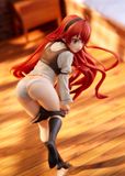  Mushoku Tensei: Jobless Reincarnation -Isekai Ittara Honki Dasu- Eris Boreas Greyrat Dressing mode 1/7 