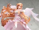  Sword Art Online Alicization War of Underworld Asuna Stacia, The Goddess of Creation Ver. 1/7 