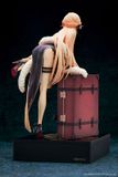  Girls' Frontline OTs-14 Crassula Volkensii Ver. 1/8 