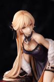  Girls' Frontline OTs-14 Crassula Volkensii Ver. 1/8 