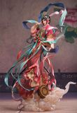  Winter Begonia Shang Xirui Peking Opera Zhao Feiyan ver. 1/7 Complete FigureShanng Xirui 