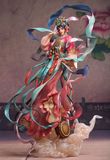  Winter Begonia Shang Xirui Peking Opera Zhao Feiyan ver. 1/7 Complete FigureShanng Xirui 