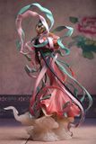  Winter Begonia Shang Xirui Peking Opera Zhao Feiyan ver. 1/7 Complete FigureShanng Xirui 