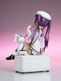  Is the order a rabbit? BLOOM Rize Military Uniform ver. 1/7 