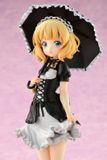  Is the order a rabbit? BLOOM Syaro Gothic Lolita Ver. 1/7 