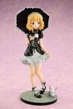  Is the order a rabbit? BLOOM Syaro Gothic Lolita Ver. 1/7 