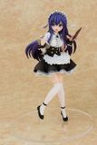  Is the order a rabbit?? Rize 1/7 Complete Figure 