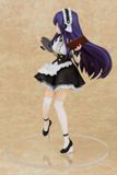  Is the order a rabbit?? Rize 1/7 Complete Figure 